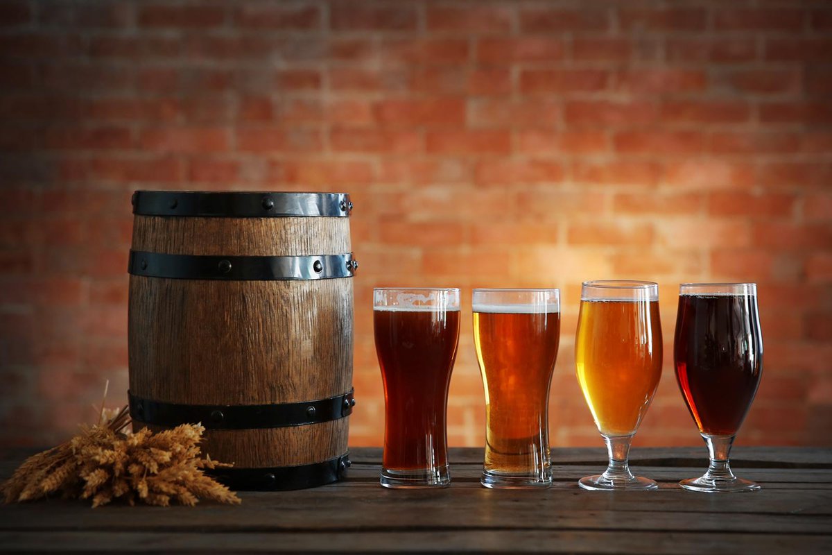BeerHorsham's tweet photo. COMPETITION TIME! Just today left to enter our competition to win 3 x Friday Evening tickets and choose from over 55 spanking fresh cask beers and ciders with 2 of mates! Check our Instagram feed. Good Luck!

#freshbeer #caskale #horsham #caskbeer #competition #sussexlife #sussex https://t.co/xHHNUERHok