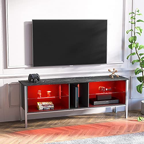 fashnal_com's tweet image. Price: $169.99(as of Jul 23,2021 05:08:37 UTC - Details)

Product Description

            Designed as the perfect area to fit into any living room, bedroom or entertainment center, it adds a modern decor to the space.  #2Layers #Bedroom

fashnal.com/product/bestie…