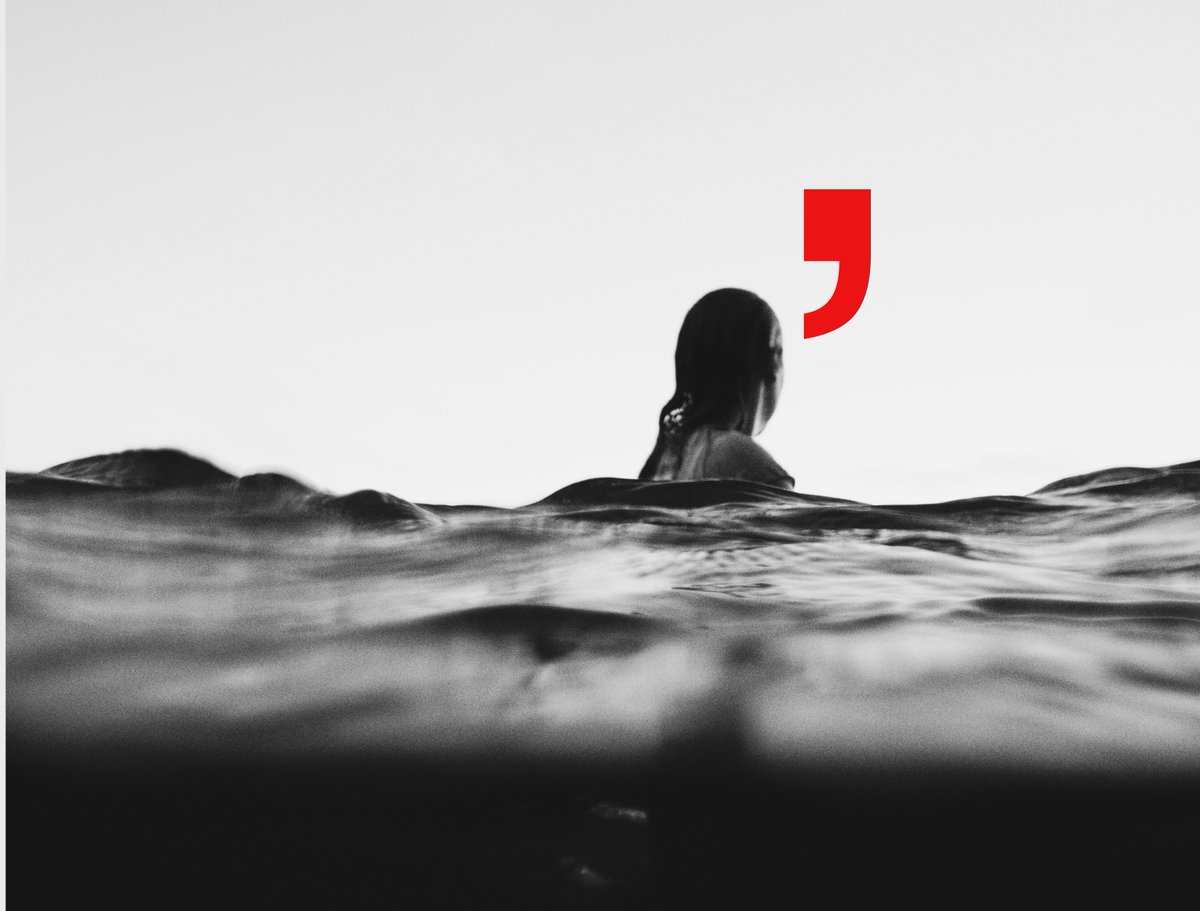 ThinkAtresmedia's tweet image. ¡Qué bien sienta esa sensación de no preocuparse de nada! sobre todo de planes... porque para eso tienes como cada viernes TUS #PlanesThink disponibles en tu 📫de #Atresmedia o en 👉bit.ly/3yb0BUg #ThinkTogether💪💡