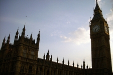a2zestates's tweet photo. NEWS FEED MPs call for review of permitted development rights https://t.co/WxF1ua3RMN https://t.co/9lRqH67bke