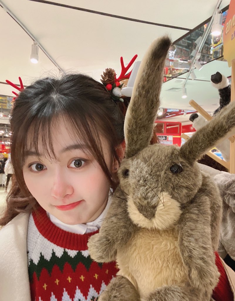 CJdhai's tweet photo. @Konrad_CN 浙 https://t.co/xCdeQGCvLx