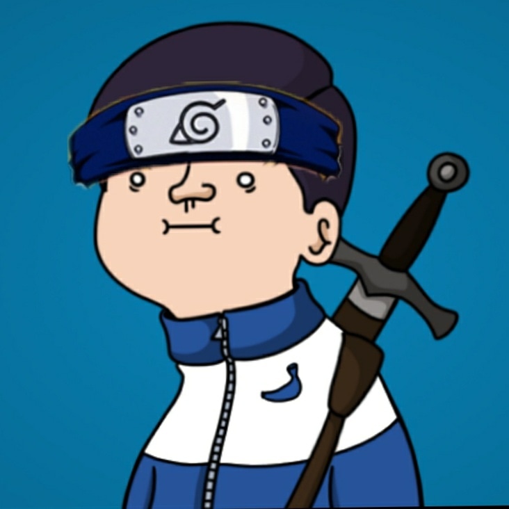 MathStream1's tweet image. #NouvellePhotoDeProfil