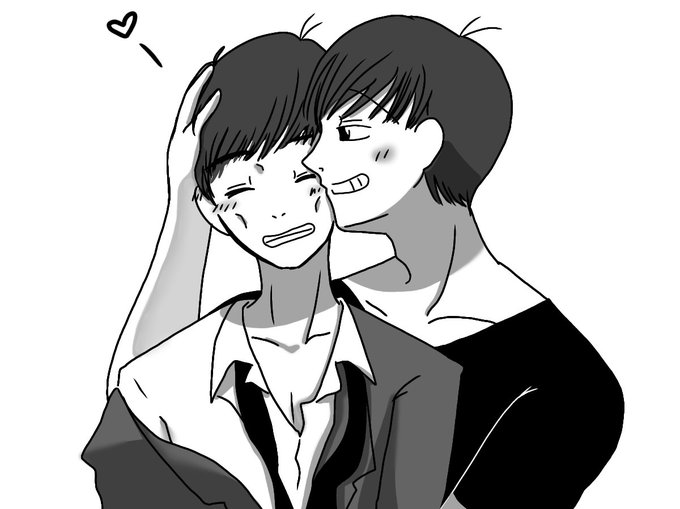 おそ松さん絵のtwitterイラスト検索結果 おそ松さん絵のtwitterイラスト検索結果