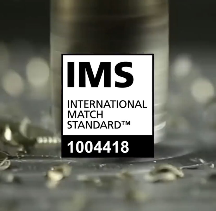 candcteamwear's tweet photo. #PrecisionGk #precision 
#IMS INTERNATIONAL MATCH STANDARD ⚽️
£9.50  Each ✅ Size 3,4 or 5 
✅⚽️✅⚽️✅⚽️✅⚽️✅⚽️
💥💥#MEGA #DEAL💥💥
     £7.50 each  Qty 10
⚽️⚽️⚽️⚽️⚽️⚽️⚽️⚽️⚽️⚽️
@candcteamwear https://t.co/9CPL9o7gpx