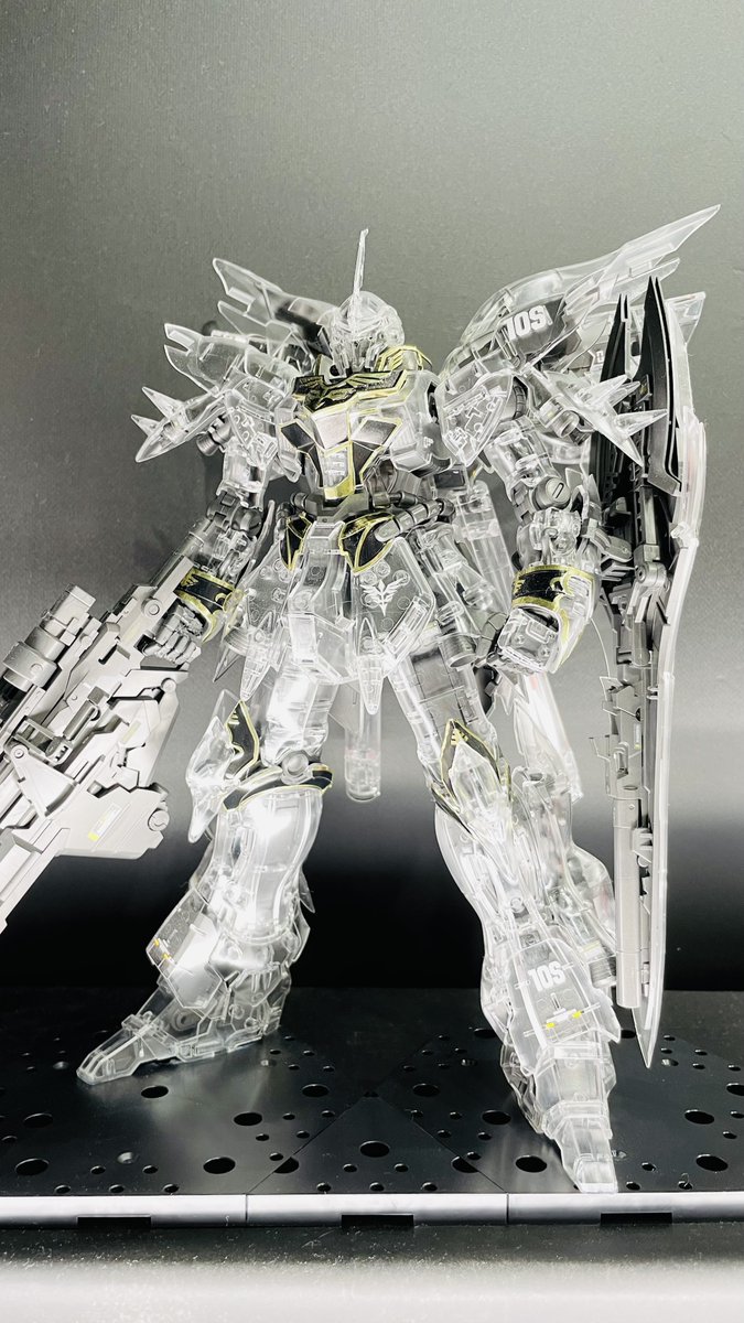 THE GUNDAM BASE on X: THE GUNDAM BASE on X: