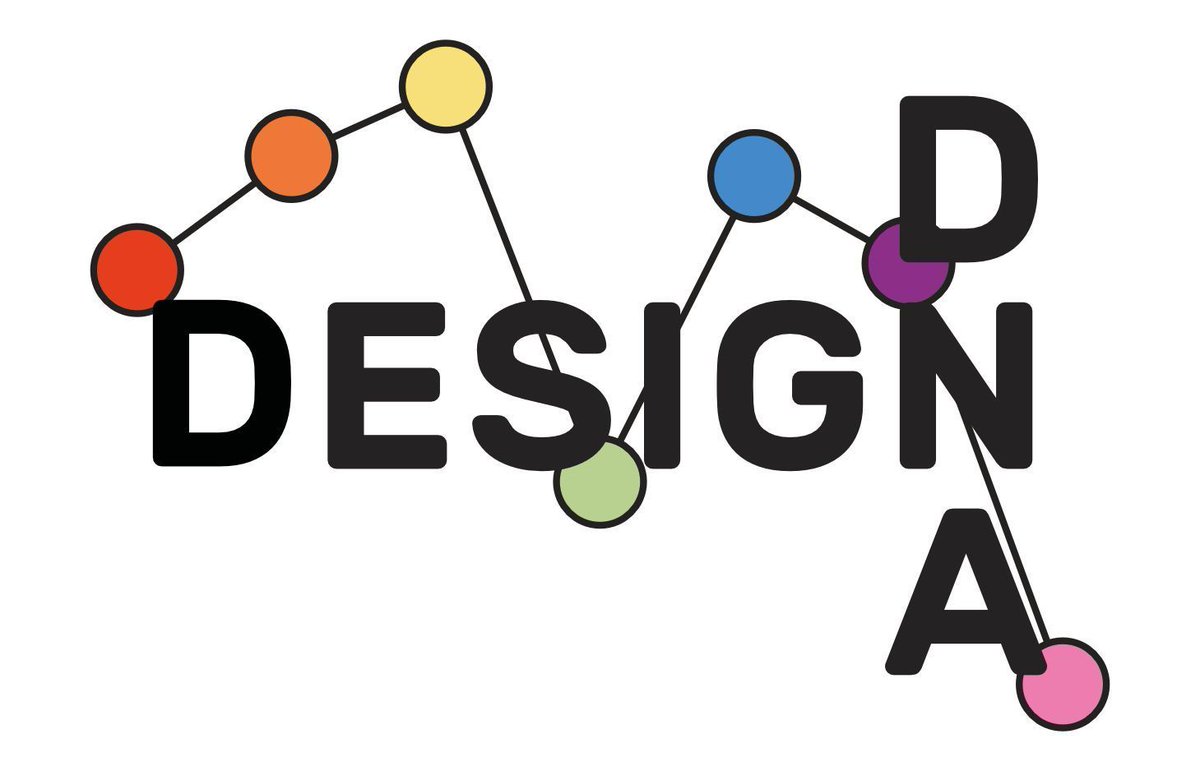 lightcollective's tweet photo. How do I get involved with Design DNA? Follow the link and submit your details to our #DesignDNA lab. The results will be carefully processed by the latest super-computers and will be available on the website from Sept 21 or at ArchLIGHT Summit.
https://t.co/9oAVl8gn8D https://t.co/Cb1zjqDMx2