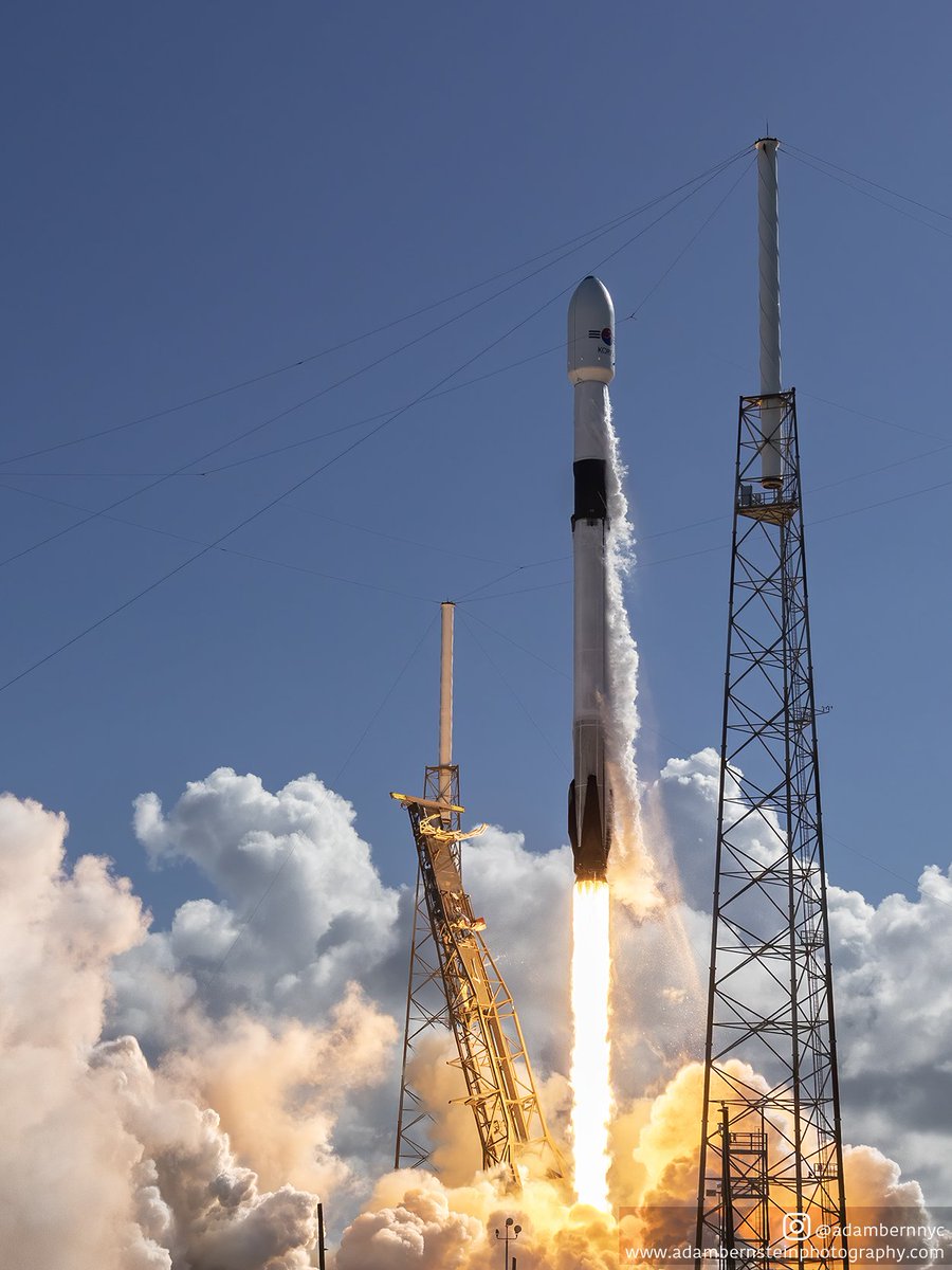 VoIP Link tweet media