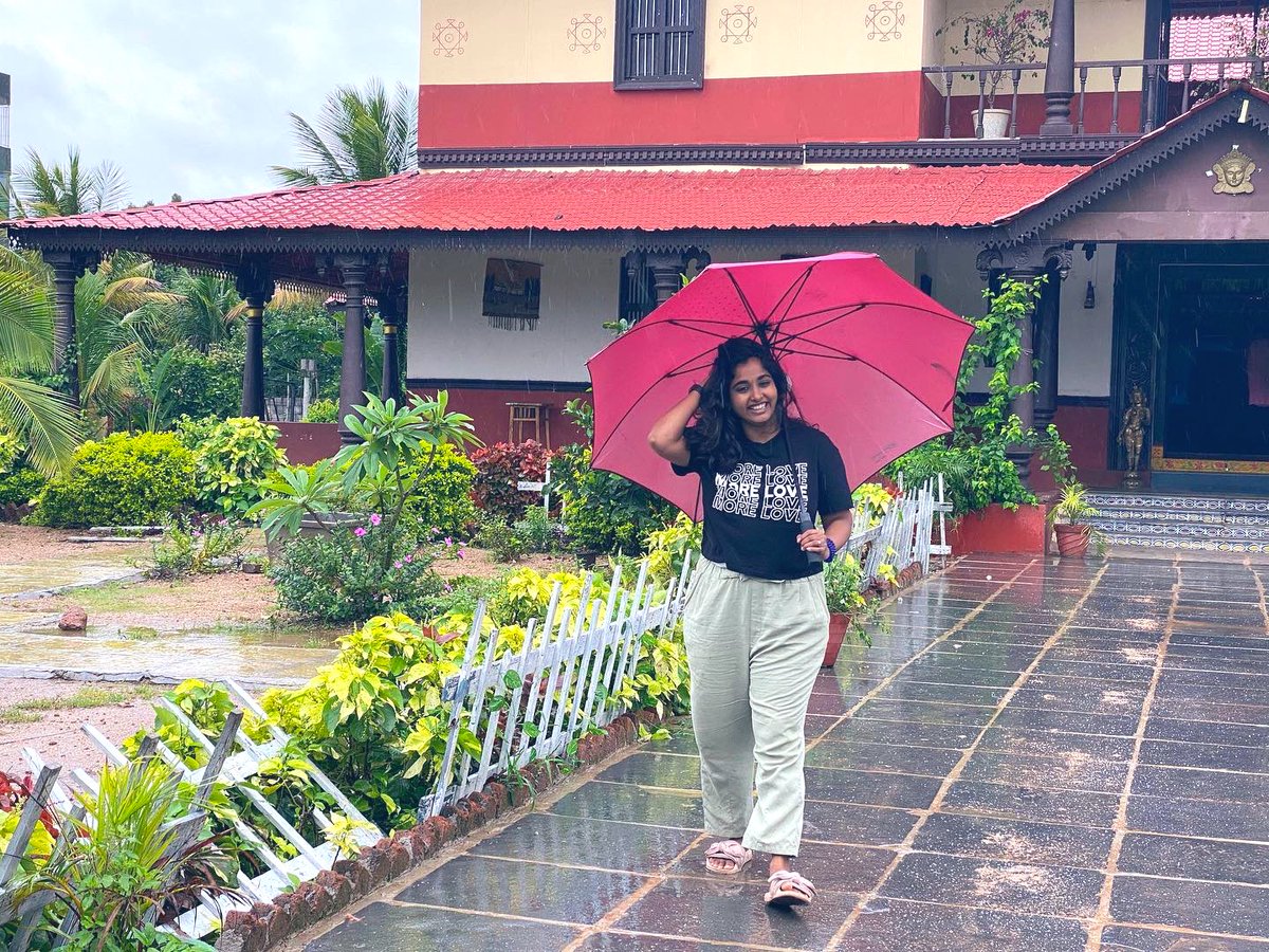 Prasanna dantuluri tweet media