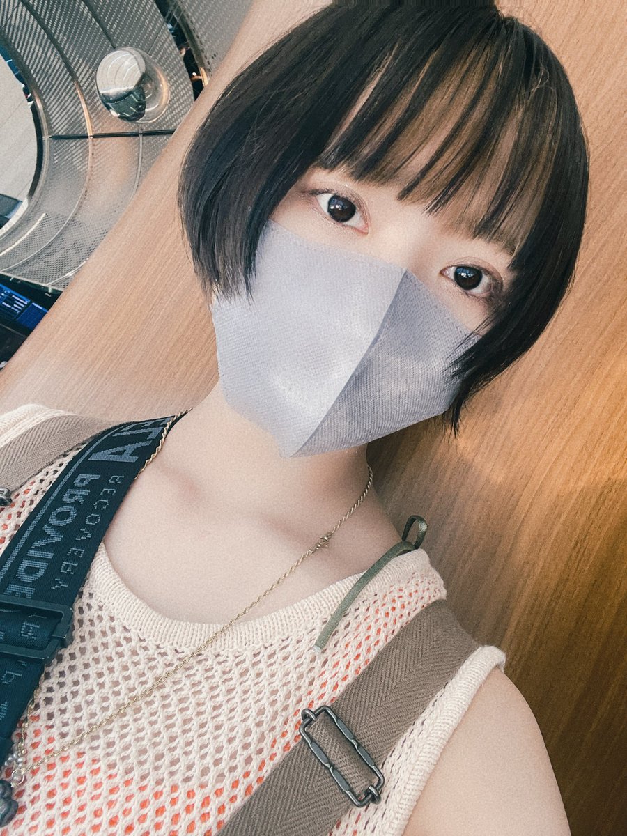 Twitter投稿サムネイル画像