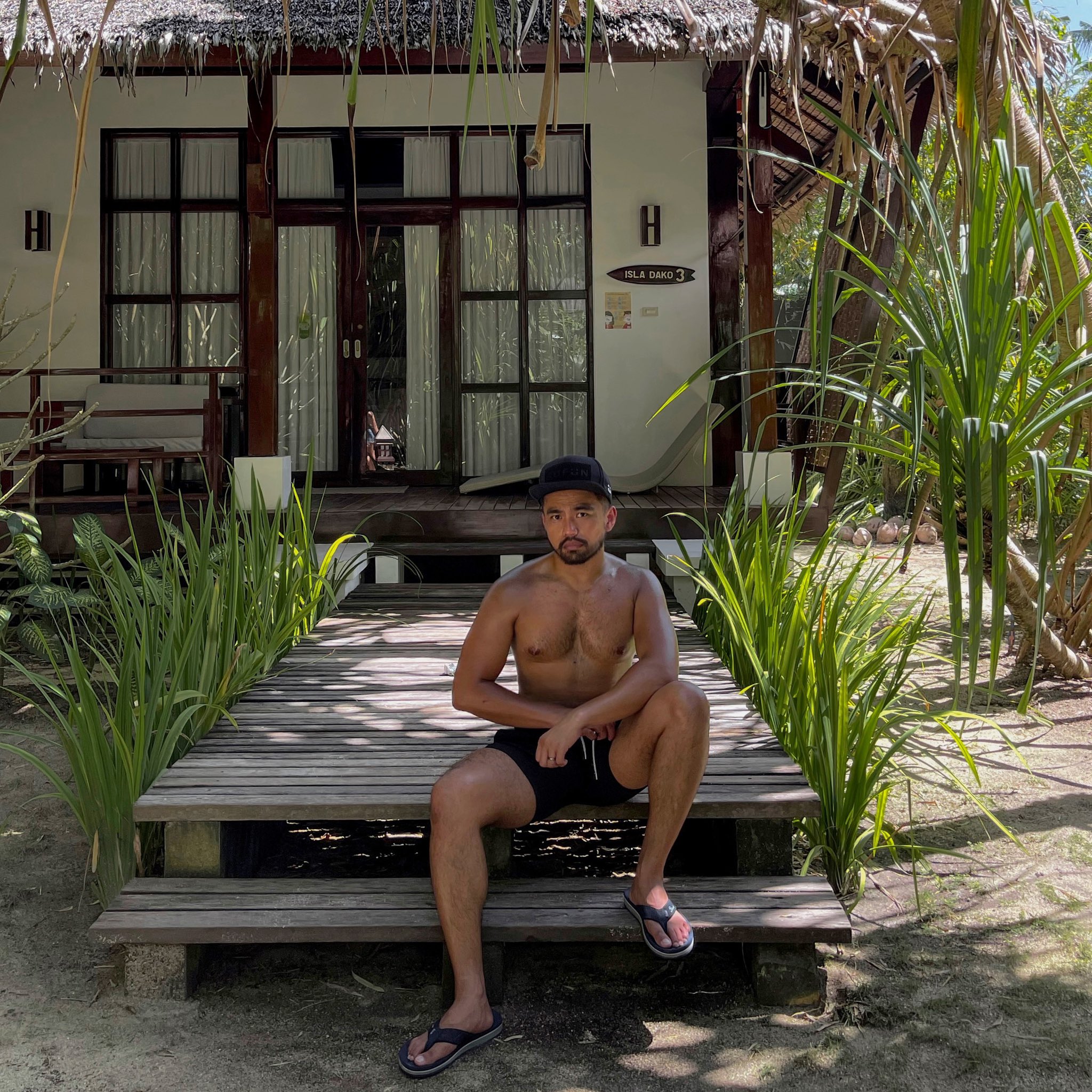 Leo szn 🦁 https://t.co/ZWA26jqX5P