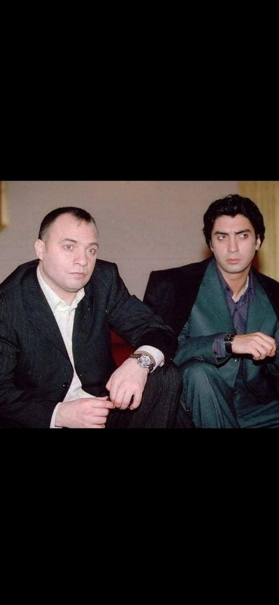 Kurtlar vadisinin içindeyiz şu an. Efsane ilk 90 bölüm gelsin onada razıyız. #KurtlarVadisiYeniden