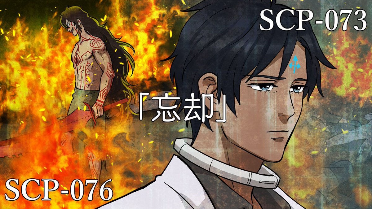 トライアングルアーツ Triangle Arts Twitter