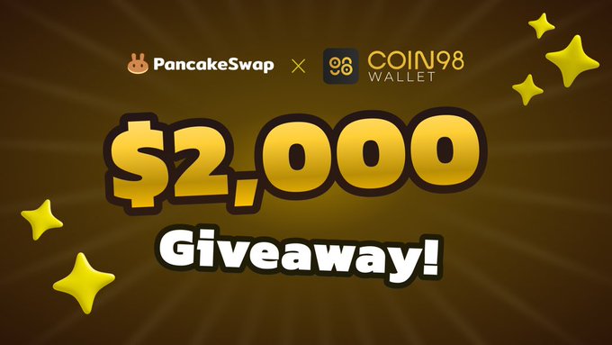 Cisxco’s pics and videos