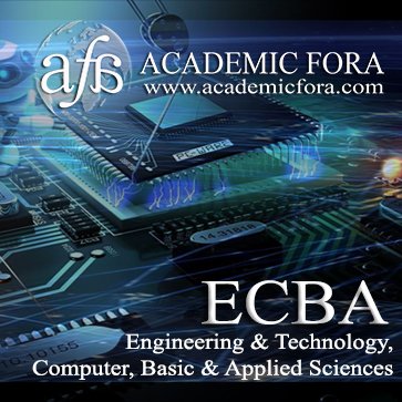 JoelynDavid's tweet photo. Budapest 29th International Conference on “Engineering &amp; Technology, Computer, Basic &amp; Applied Sciences” 
CONFERENCE  DATE: November 13-14, 2021
CONFERENCE VENUE: Mercure Budapest Castle Hill (Ibis Budapest Castle Hill), Hungary
Submission Email: bud21121@academicfora.com https://t.co/uHkiOcv5N9