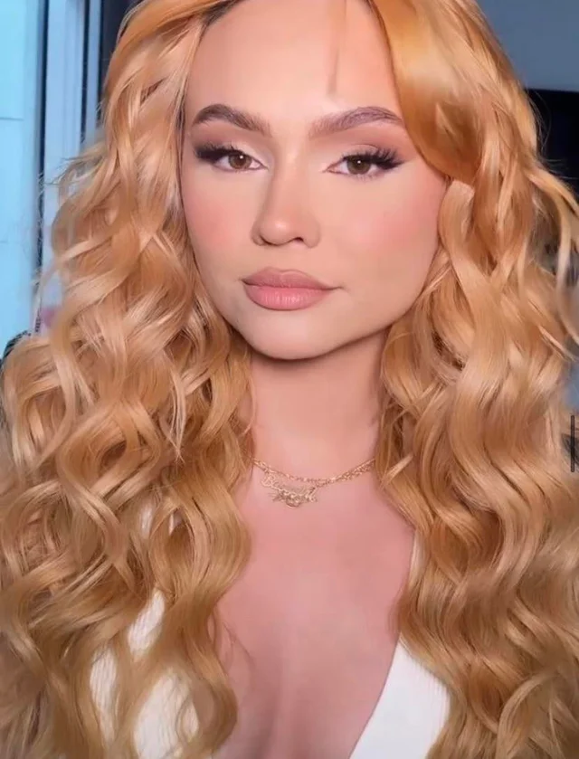 TaliaMarx's tweet photo. https://t.co/1ApQeB0pgI