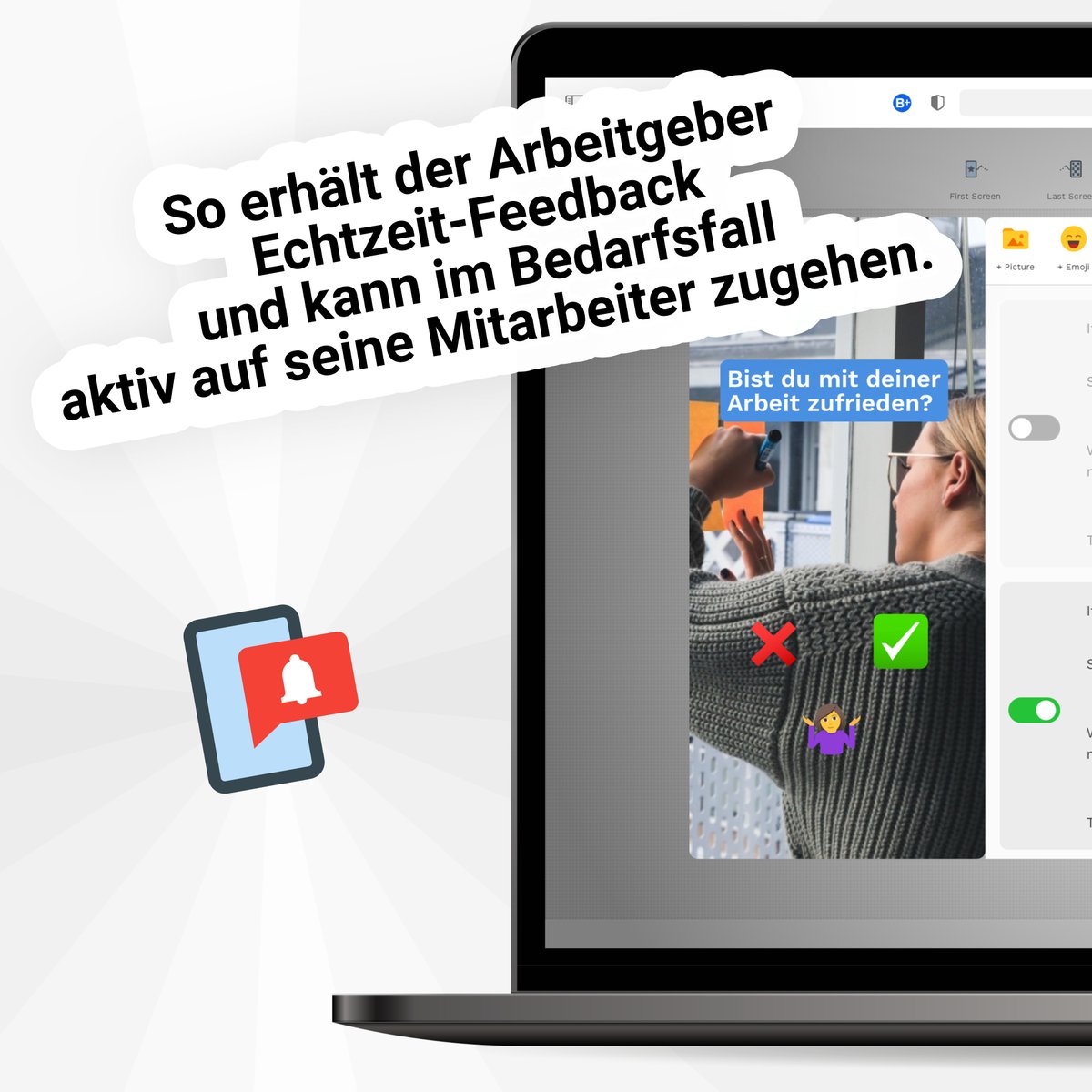 ByteBuzzer tweet media