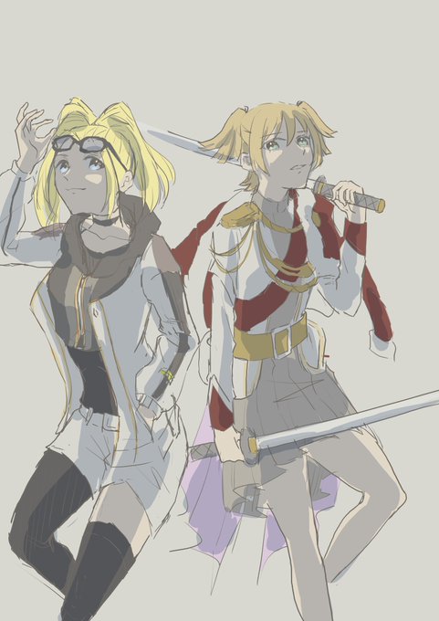 高身長 高画質 のtwitterイラスト検索結果 古い順 高身長 高画質 のtwitterイラスト検索結果 古い順