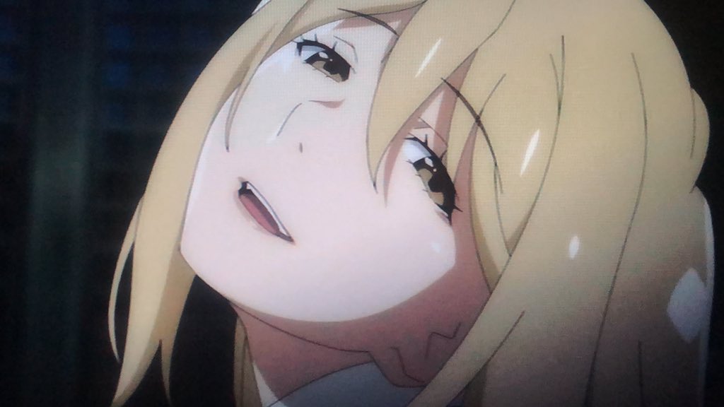 ひぐらしのなく頃に 画像 最新情報まとめ みんなの評価 レビューが見れる ナウティスモーション 4ページ目 ひぐらしのなく頃に 画像 最新情報まとめ みんなの評価 レビューが見れる ナウティスモーション 4ページ目