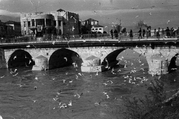23 Temmuz Hatay'ın anavatana kavuşması günü kutlu olsun.