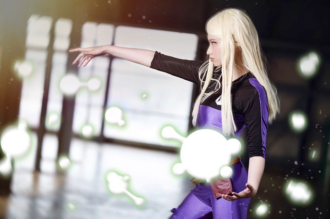 加古望のtwitterイラスト検索結果