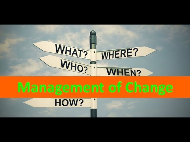 Experts_FS's tweet image. Do you always review your HACCP plan - even at the smallest change in equipment or recipe? Watch this video! youtu.be/D-UYRmDnsaM

Need help on another topic? Check out our YouTube channel  youtube.com/channel/UC6V19… or visit our website foodsafety-experts.com
.
.
.
#food