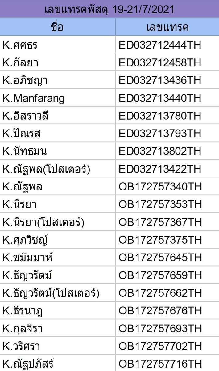 รับพรีบั้ม ปิดรอบวันที่ 10เมษา🥰 tweet media