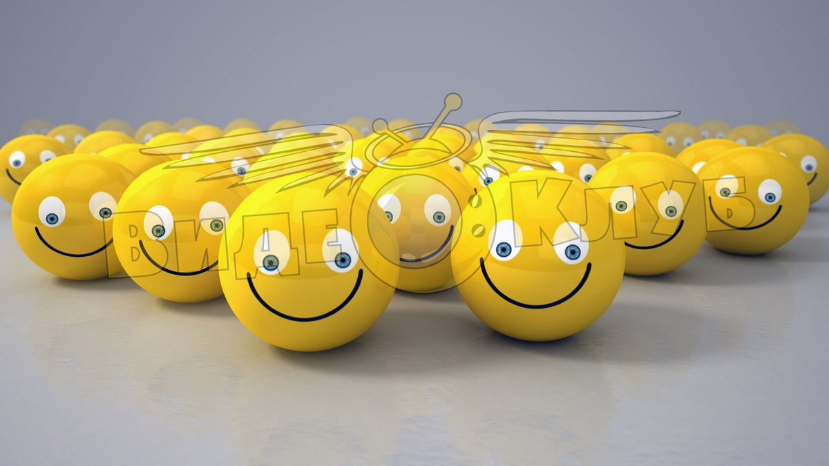 Videoclub_chat's tweet photo. Уважаемые гости и пользователи! На нашем сайте доступны новые, красочные и весёлые анимационные смайлы. Смайлы доступны с 20 и 25 уровня https://t.co/ROBuiN1B0u