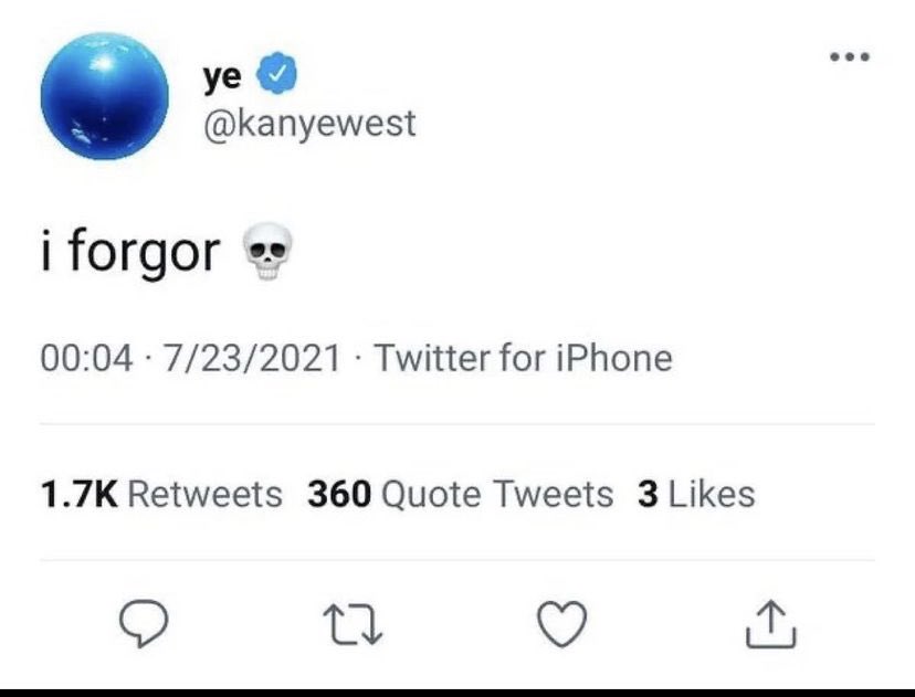 phillsbry tweet picture