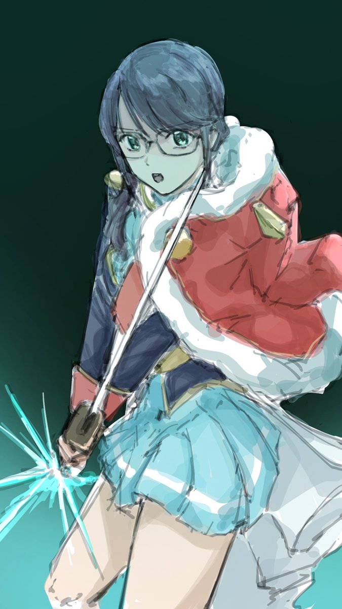 Post by ざんげみや🍅 on X: 👓
