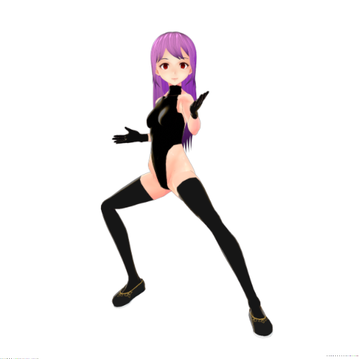 Vrmお人形遊びのtwitterイラスト検索結果