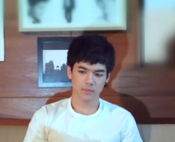 MrVee43200467's tweet photo. เจอรูปนี้เข้าไป #นิกกี้ก้อย https://t.co/992WWexzin
