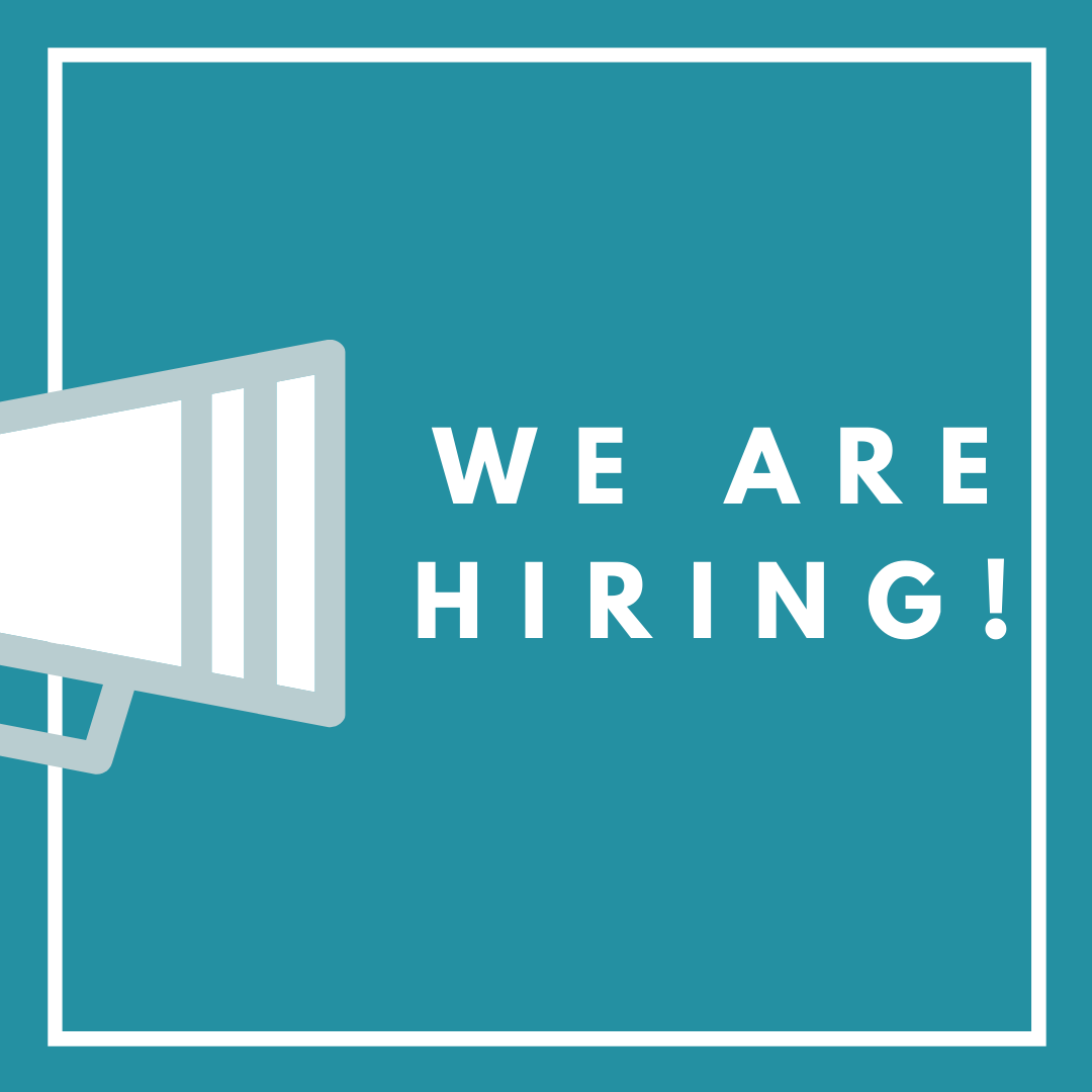 wyorksarchives's tweet photo. Don't forget there's still time to apply for our Archivist position at West Yorkshire History Centre, Wakefield. We'd love to hear from you! The deadline is Monday 26th July at midday. See our website for details https://t.co/5NuUqutD0q #ArchivistJob #CareersInArchives https://t.co/igFxeEmm7O