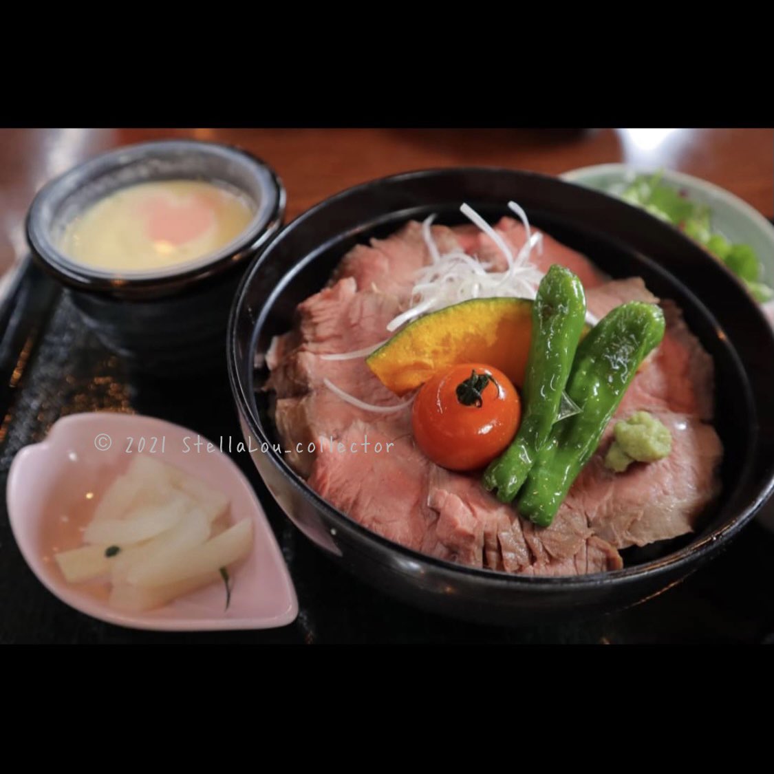 みんなの ステーキ丼 口コミ 評判 11ページ目 食べたいランチ 夜ごはんがきっと見つかる ナウティスイーツ