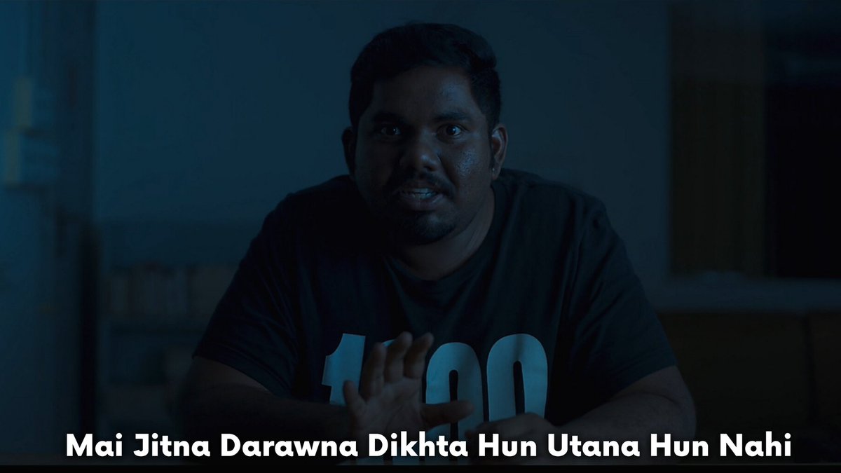 shashwatshukla_'s tweet photo. Hostel Daze Season 2 Meme Templates ⏬ https://t.co/oJ65UQmx1m