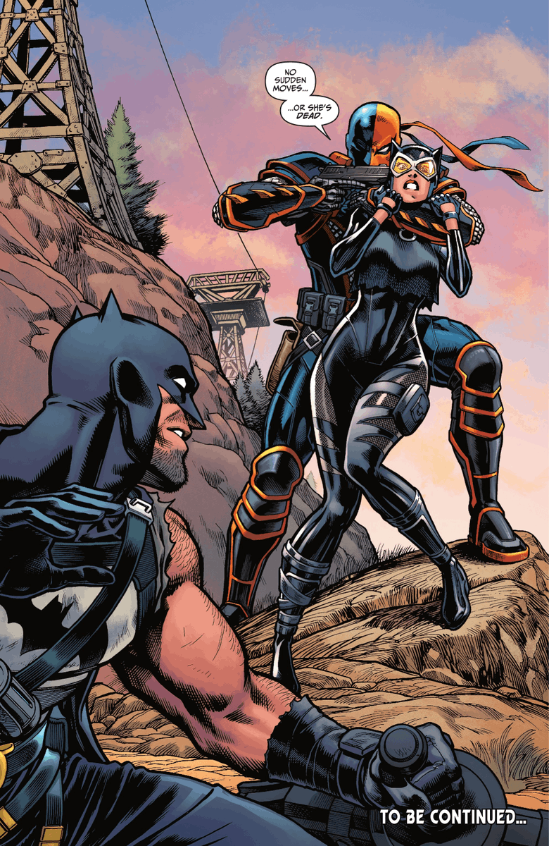 DCUDeathstroke's tweet photo. https://t.co/krUjDMJNQE https://t.co/ZFftzan19d