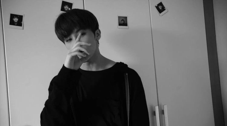 ภูมิภัทร tweet media
