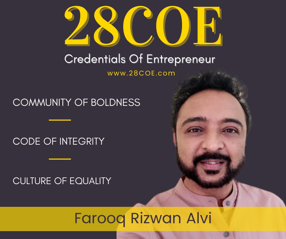 Gratianho's tweet photo. "28 COE" values which help out team/ our members &amp; our employees make the right decisions in any given situation.

#CodeOfIntegrity #CommunityofBoldness

#CultureOfEquality

Thank you for your contribution to the book and E-platform https://t.co/cDrnX2P1Ic