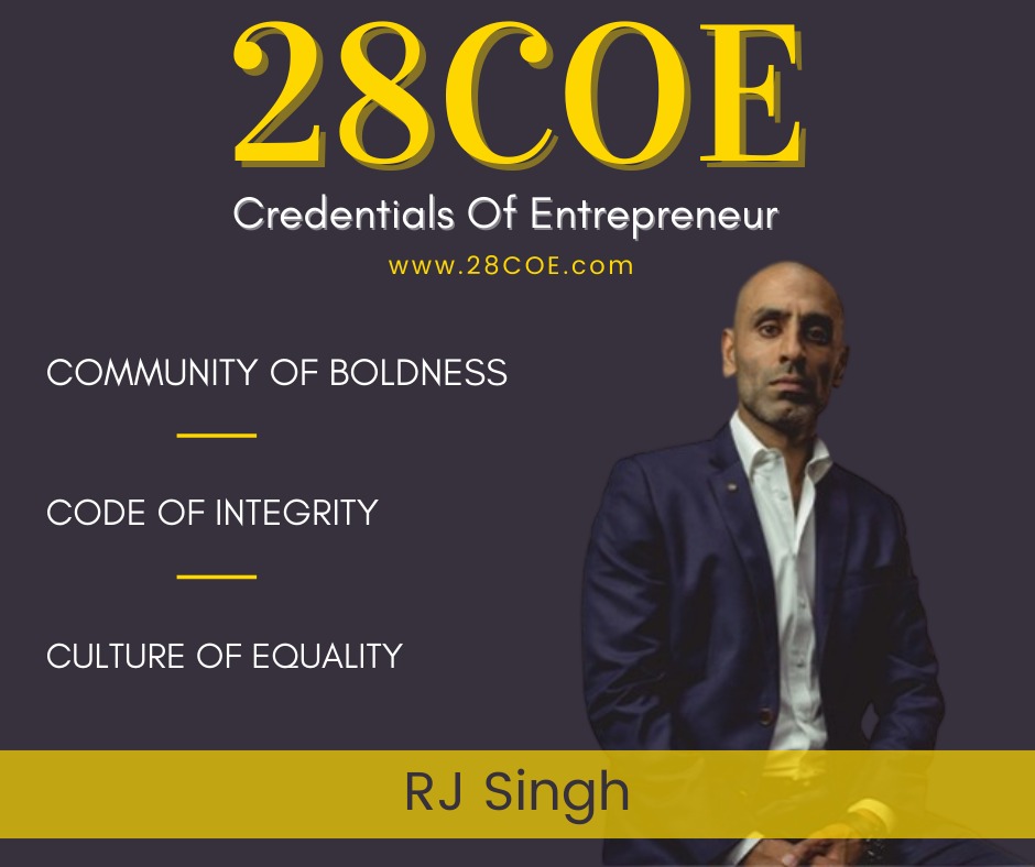 Gratianho's tweet photo. "28 COE" values which help out team/ our members &amp; our employees make the right decisions in any given situation.

#CodeOfIntegrity #CommunityofBoldness

#CultureOfEquality

Thank you for your contribution to the book and E-platform https://t.co/cDrnX2P1Ic