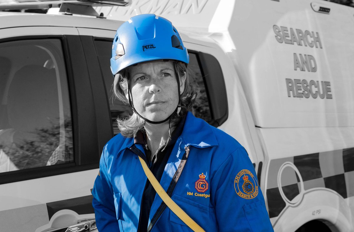 9 people have tragically died at the coast recently. These aren't just numbers &amp; have changed the lives of their loved ones forever.

Don’t take risks: visit a lifeguarded beach, stay within your limits &amp; #RespectTheWater

Emergency? 📱 #999Coastguard 

📰 bit.ly/3zjUQE2