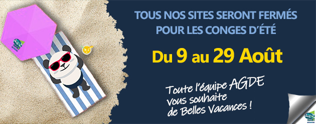 AgdeCom's tweet image. 