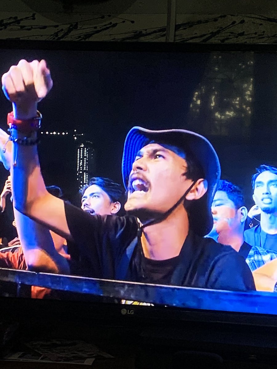 Hareudang gini siang-siang nonton yang pogo <a href="/zamzamfrzndy/">زمزم</a>