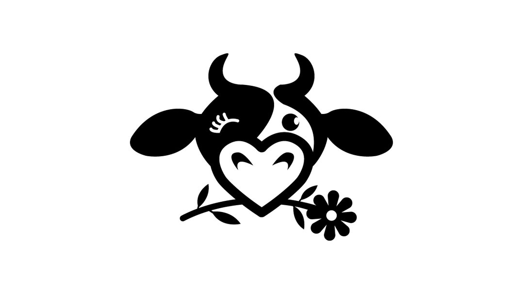 ideas_sharon's tweet photo. Love Cute Cow Logo For Sale
https://t.co/gL6MWZzz7n
#Modern #minimalist #cow #fun #logo #adorable #heart #nose #flower #memorable #Love #Cute #dairyproducts #agriculture #restaurants #cowmilk #babyproducts #dairyfarmproducts #Modern #simple #unique #ready #made #design https://t.co/5HMPzcEjDx