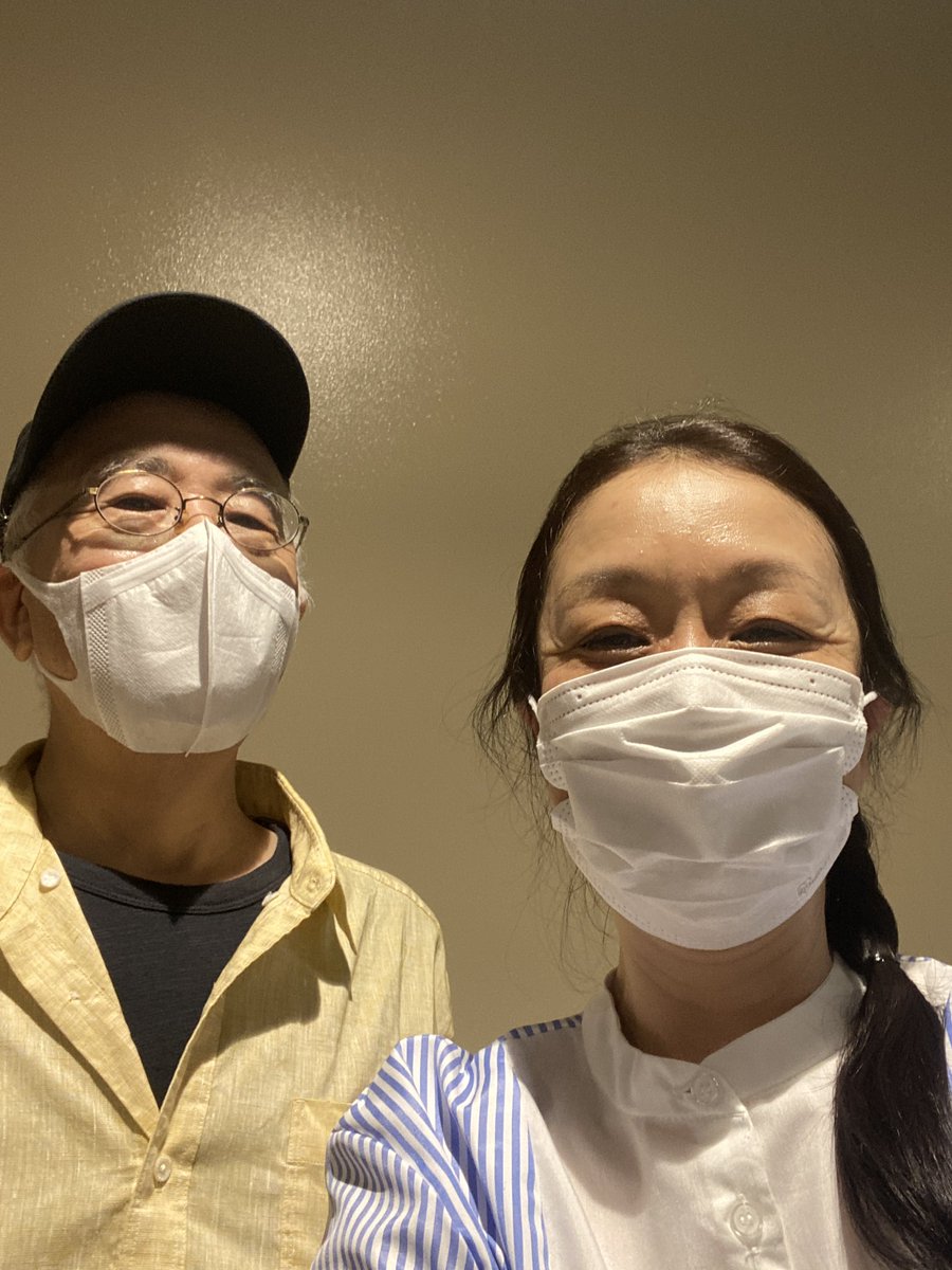 山下容莉枝 Yorie Yamashita Twitter 山下容莉枝 Yorie Yamashita Twitter