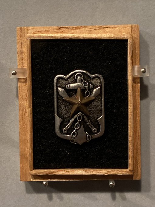 平和祈念のtwitterイラスト検索結果