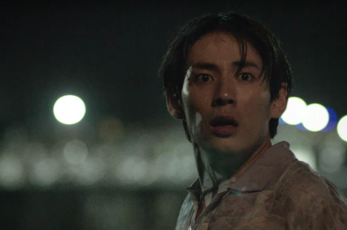 YOLO_liveright's tweet photo. LOL Even them can't post HD photo of Jake #徐鈞浩?! 🤣
The guest actors introduction of #TrinityofShadows + his writing on Oscar 89th & 90th winner list prediction. 🤓🎞️
Guest Character:
https://t.co/70oyIaBxMS
Oscar Prediction:
https://t.co/bStlhZBZOb
https://t.co/eAaTk3T054 https://t.co/JsRZvqIkEG