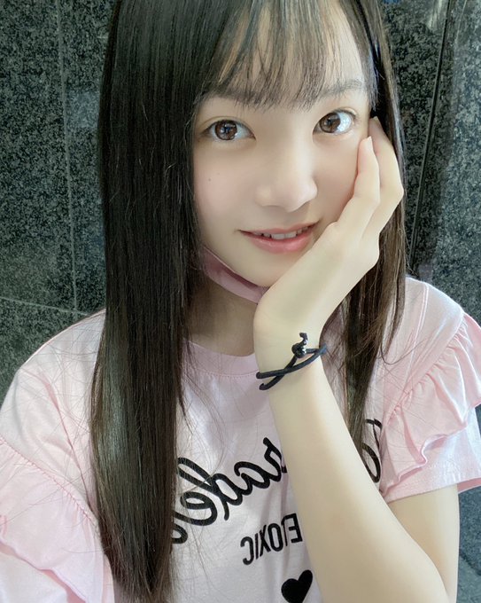 Twitterのコスプレ画像54