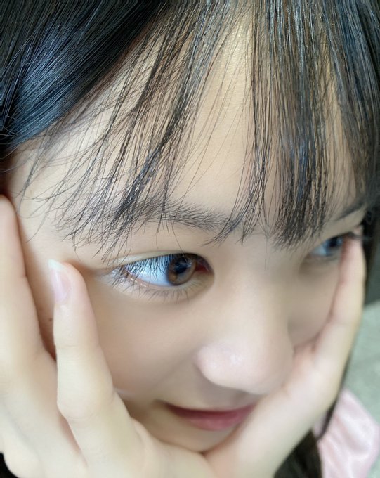 Twitterのコスプレ画像55