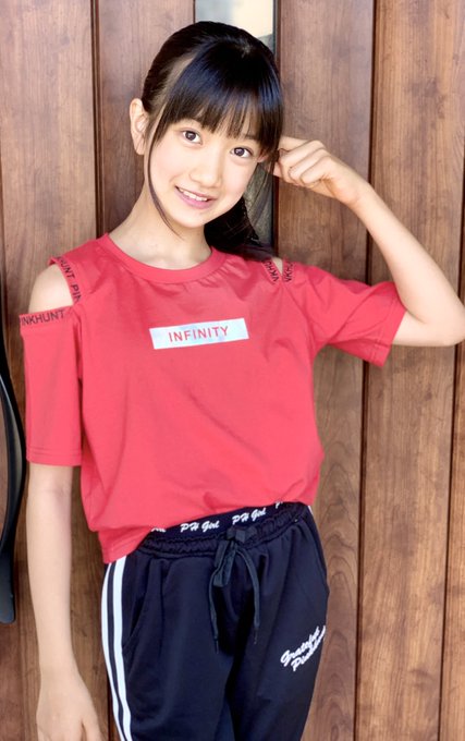 Twitterのコスプレ画像47