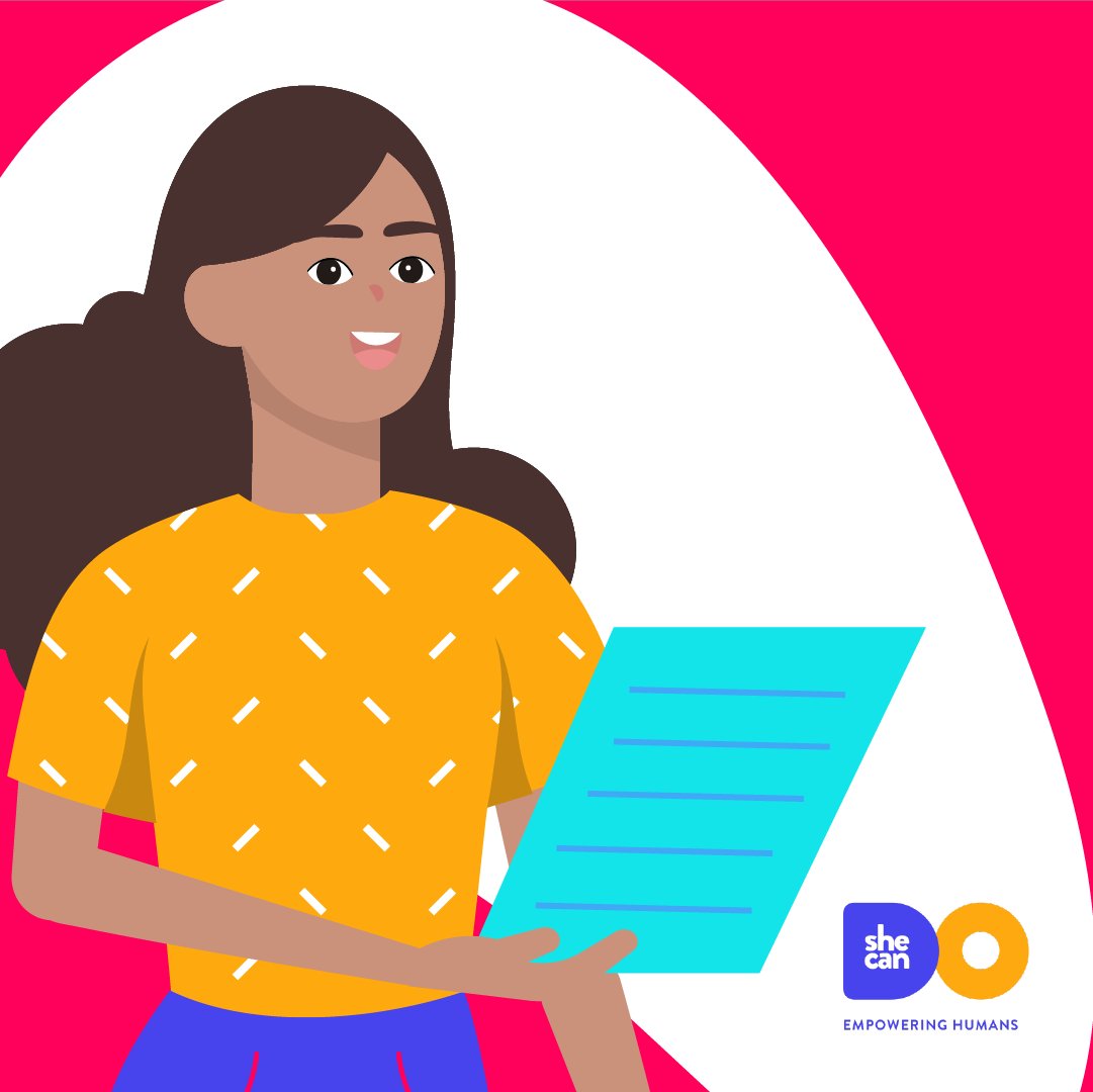 We hope you’ve benefited or have related to Zoe’s career journey! For more interesting insights from our research, tap the link in our bio. 

#uxresearch #womeninux #uxdesigner