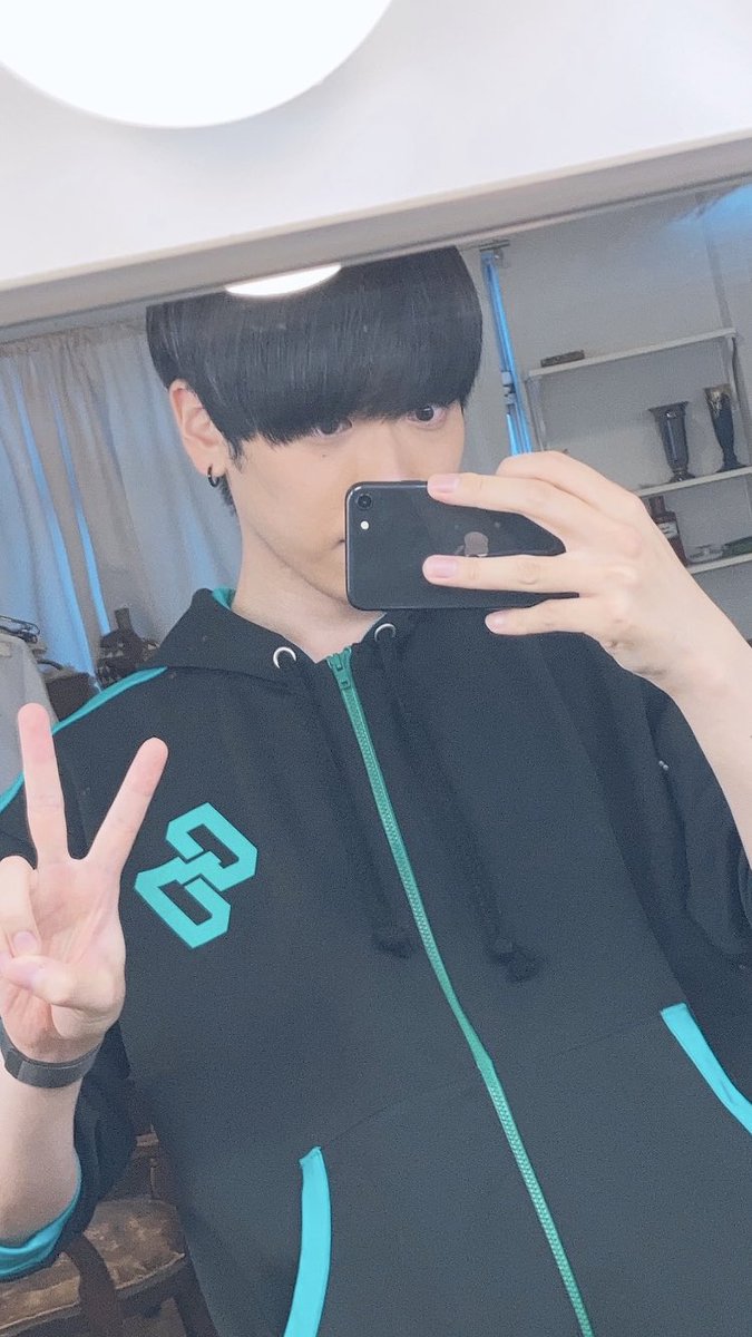 ট ইট র 竹田海渡 本日よろしくお願いいたします ガンオン公式生配信